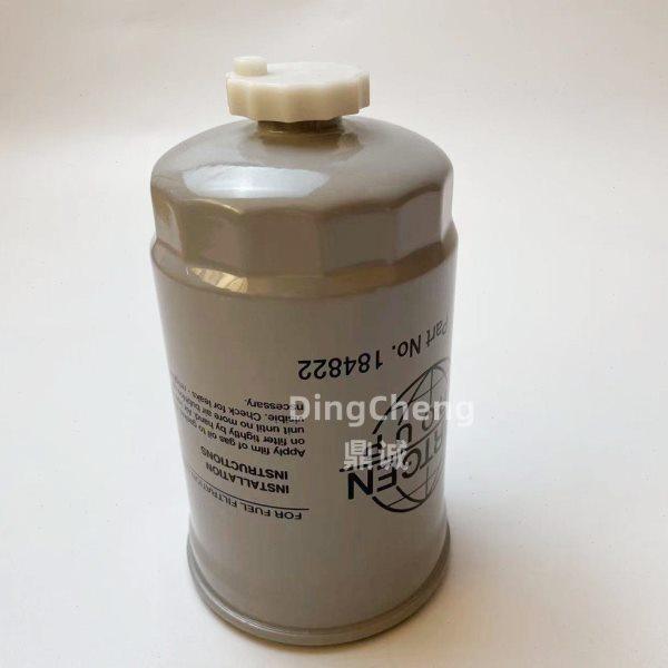 压路机滤清器251496机油滤清器251496滤清器,生活电器,净化/加湿抽湿机配件,淘宝优惠券,粉丝福利购,淘宝优惠卷