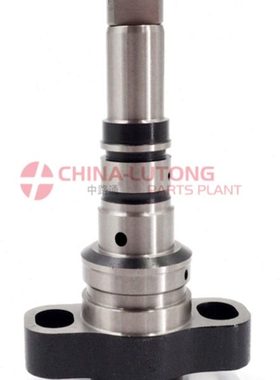 重汽 X170S柱塞偶件 中路通吊篮PS7100型专业柱塞厂家三包半年