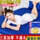夏季 冰垫水床垫单人学生宿舍降温水床双人家用夏天水席水垫冰床垫