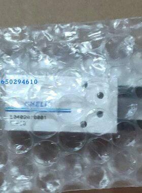 气立可CHELIC平行机械夹 气动夹爪手指气缸HDP10/HDP16/20/25/32