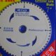10寸专业级 8寸 木工锯片4x40T 7x60 10x80 康力仕4寸 8x60 7寸