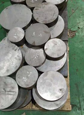 1cr18ni9ti 316 2520 12cr13 310S圆棒321不锈钢板06CR19NI10 303