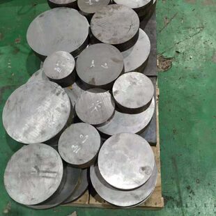 1cr18ni9ti 316 2520 12cr13 310S圆棒321不锈钢板06CR19NI10 303