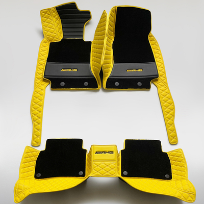 专车专用不卡油门刹车