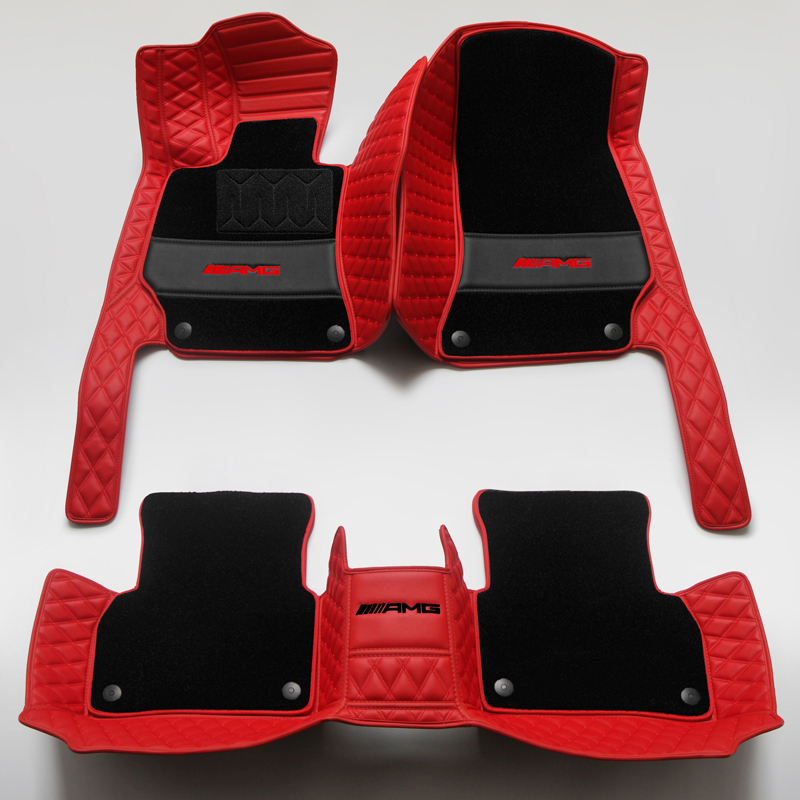 专车专用不卡油门刹车