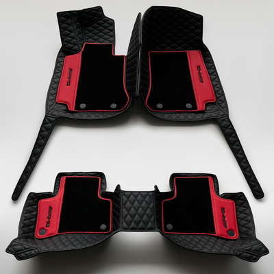 带原车卡扣专车专用不卡油门刹车