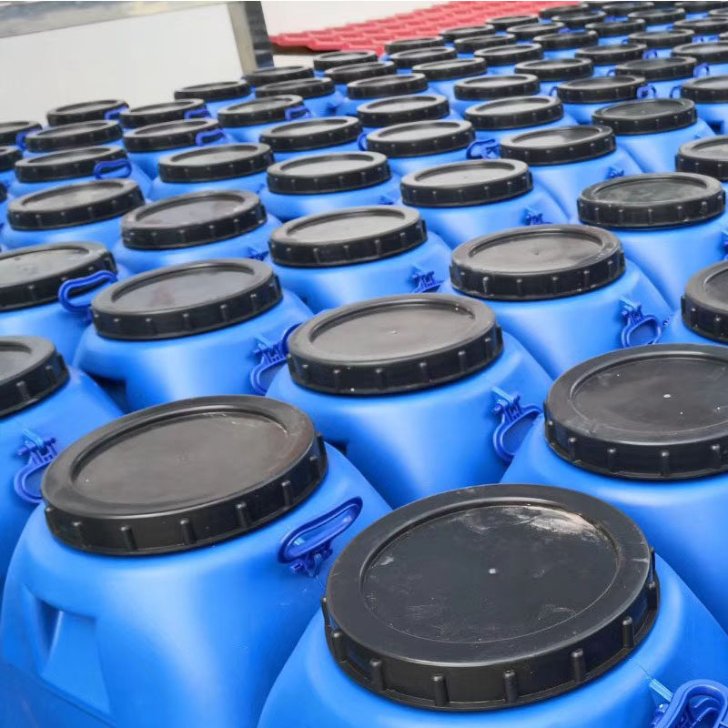 东曹消光粉沉淀法哑光木器漆地板竹木板家俱涂料油墨涂料,工业油品/胶粘/化学/实验室用品,消光粉,淘宝优惠券,粉丝福利购,淘宝优惠卷