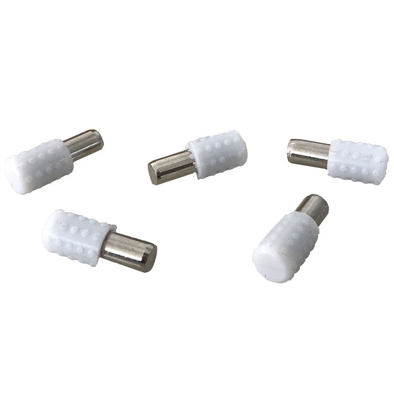 多种层板角码板托迷你支架固定角铁桌椅直角家具五金连接件