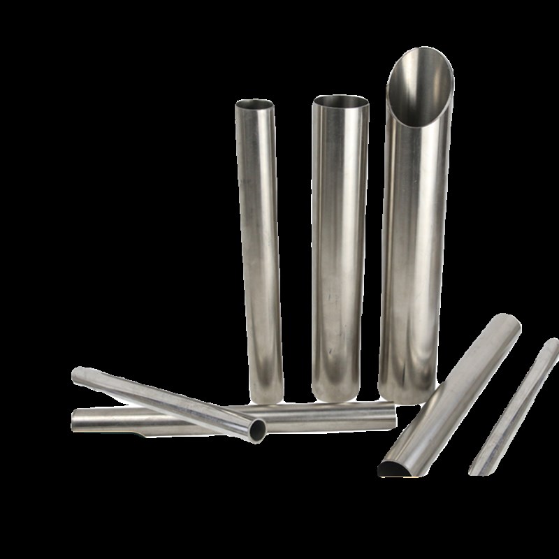 0卫生管无缝抛光管食品级精密薄壁空心圆管精拉不锈钢管激光