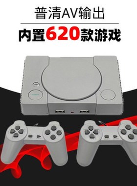 i  ini o  onol   onol li