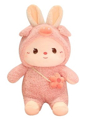 u nfoion ou i Doll luh o Whi