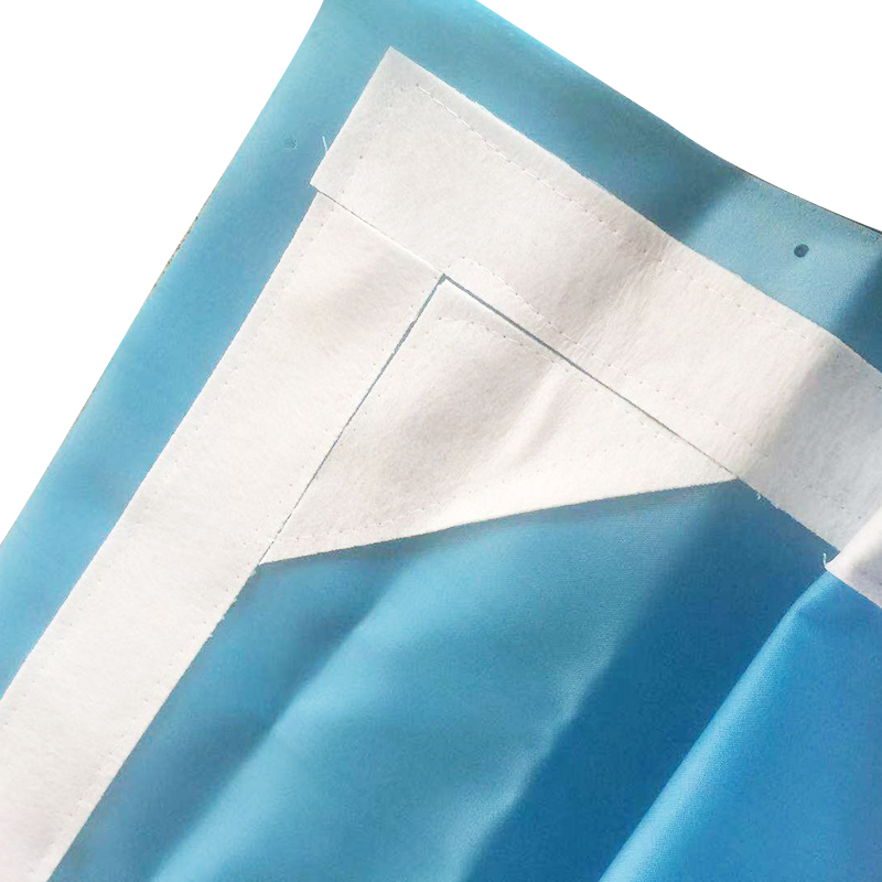 厂家直销工业压滤机滤布 污水污泥洗沙洗煤 板框厢式滤油压泥滤水