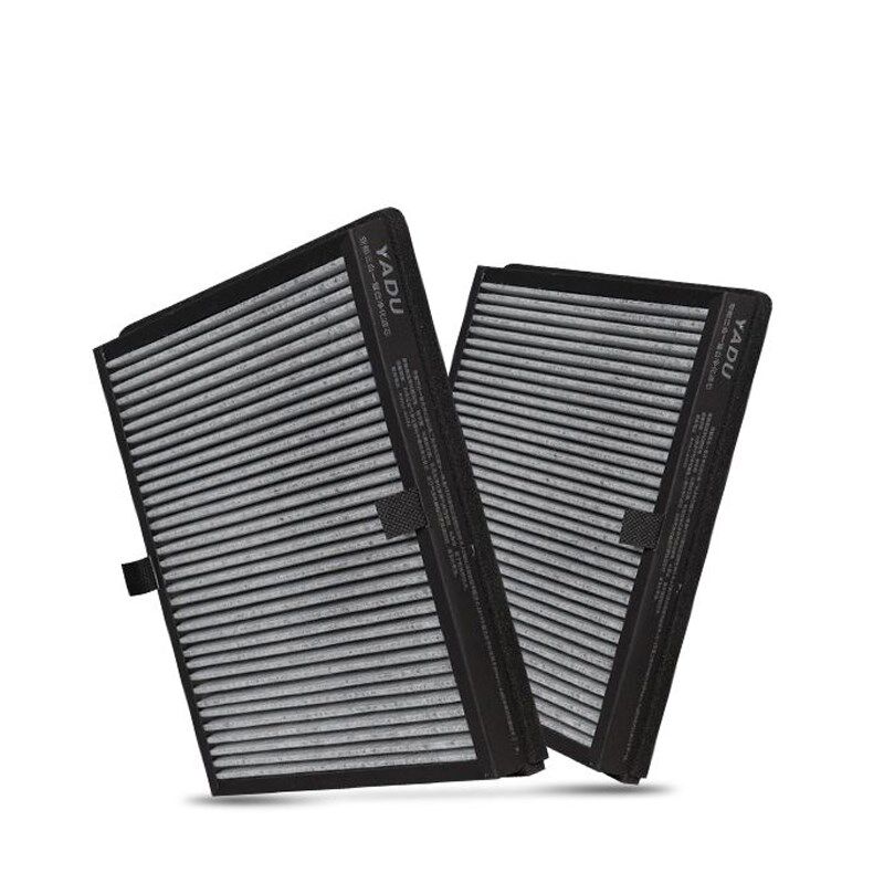 亚都空气净化器JJ J原厂耗材