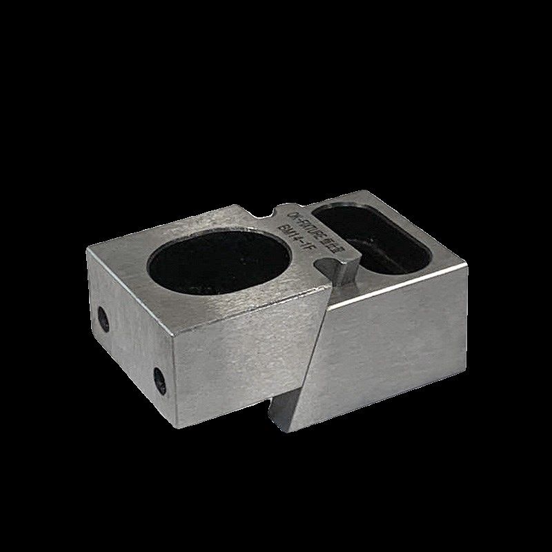 N多工位斜楔式膨胀夹紧块加工中心O夹具并列侧面固定精密虎钳,五金/工具,台虎钳,淘宝优惠券,粉丝福利购,淘宝优惠卷