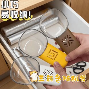 多功能防虫舀米勺烘焙面粉量勺粮食勺防虫加厚耐用米粮勺杂粮勺