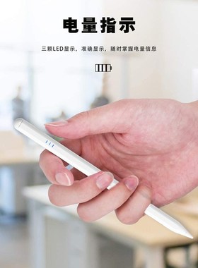 Unil lu n Fo  noid IO Window ouh n Fo