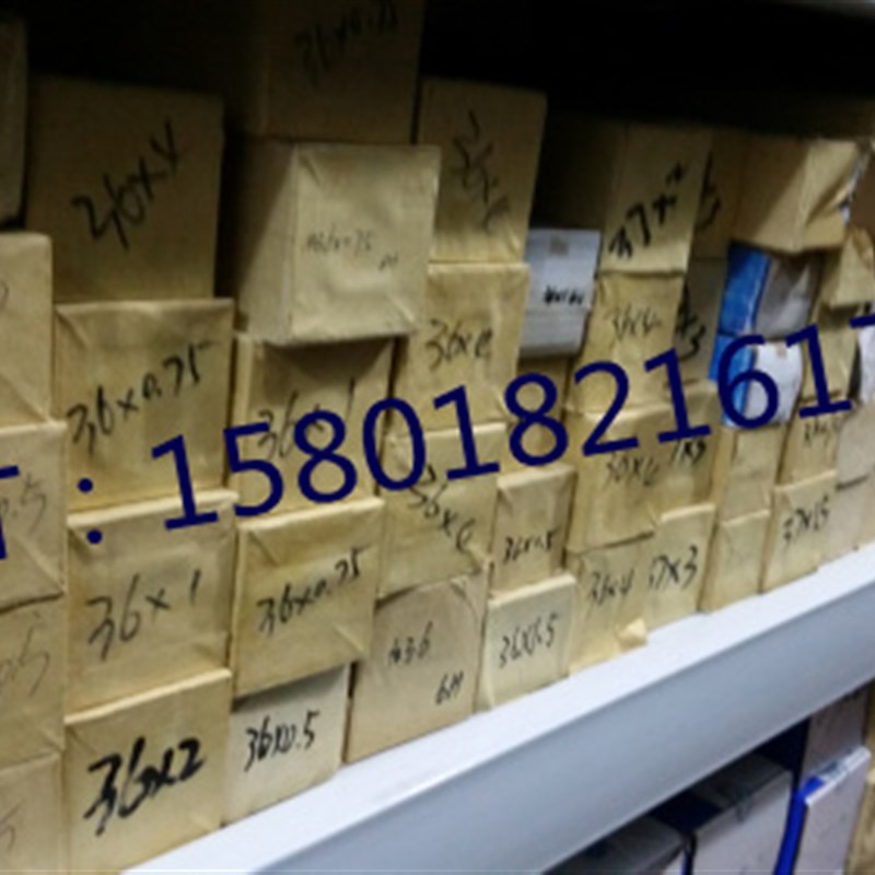 哈尔滨塞规 通止规 牙规螺纹塞规M2M5MM90M92M95M100*/2/