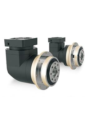 FADR-047DL1FADR-064DM1/L1FADR-090DM1/L1FADR-140DM1/L1