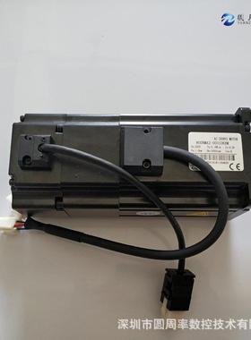伺服控制系统伺服电机80DNMA2-0001DBMCNC自动化数控系统