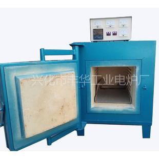 电阻炉实验电阻炉马弗炉工业电炉非标定制 厂家直销SX2高温箱式