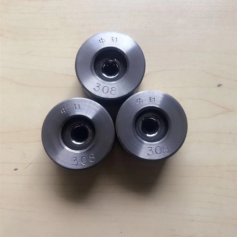 金刚石高密度聚晶拉丝模具钻石模具钨钢模具