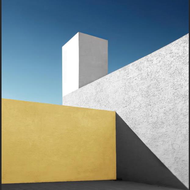 鳟鱼定制现代简约装饰画客厅沙发背景墙挂画餐厅卧室床头壁画图片