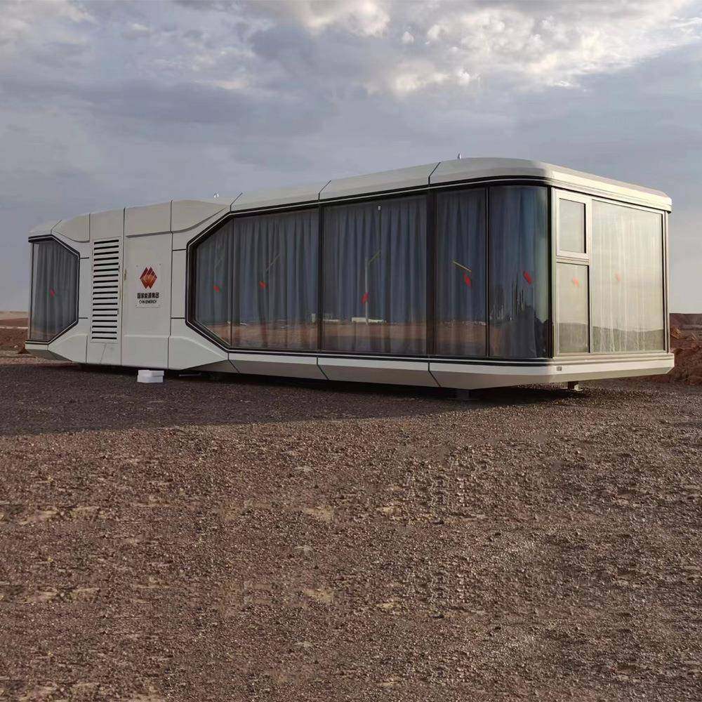 露营地透明太空舱网红度假景点星舰营地未来舱可移动民宿,基础建材,轻钢别墅,淘宝优惠券,粉丝福利购,淘宝优惠卷