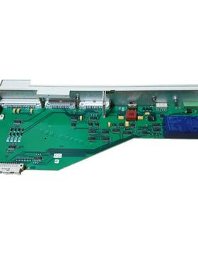 324955-17接口板用于CC连接Simodrive6111