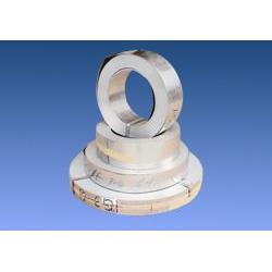 茂业供应环保301、304、316不锈钢带410、420、430不锈铁带钢拉丝