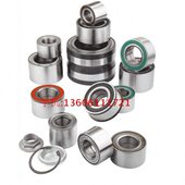 D110 BCAS D80 轴承 B20 D65 B16 A50 B27 D72 B12 D90