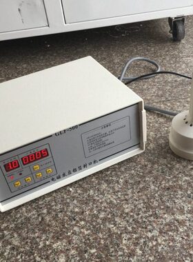 GLF-500A电磁感应封口机 感应封口机 瓶盖封口机 塑料瓶封口机