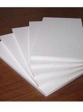 泡沫板 防振板 缓冲板 EPS板 高密度泡沫板 保温板100*200*4