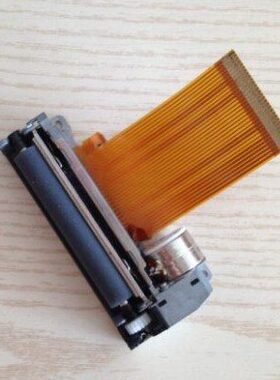 新华 SHINVA PS-100型低温等离子体灭菌器打印机机芯热敏打印头