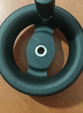 替代米思米收纳式手轮 PHSLN80-HC8/PHSLN100-HC8/PHSLN80-HC10