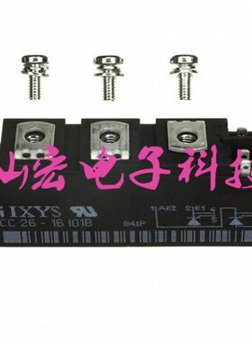 全新原装MEK150-04DA MEK250-12DA MEK300-06DA拍联系库存报价