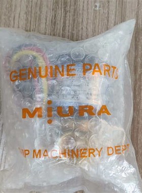 ZFD-10-H-LESS电磁阀