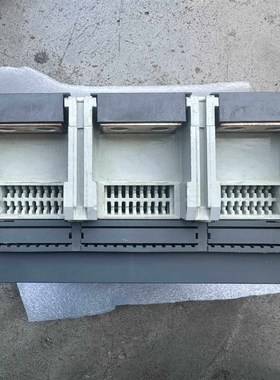 询价FPO-A80FPO-A21