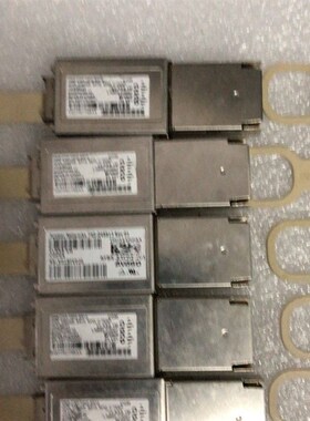 光纤模块100G/ONS-CXP-100G-SR10