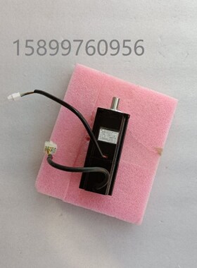 安川电机SGMPH-02A1A-YR12