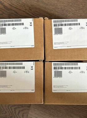 GT GSEE吉诺GXPI-DI08-4RF  3个  GX~询价