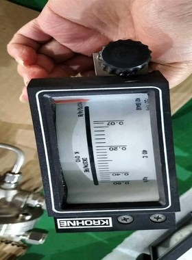 研华BB-UHR207,7端口工业用隔离式USB集线器(与他配件)