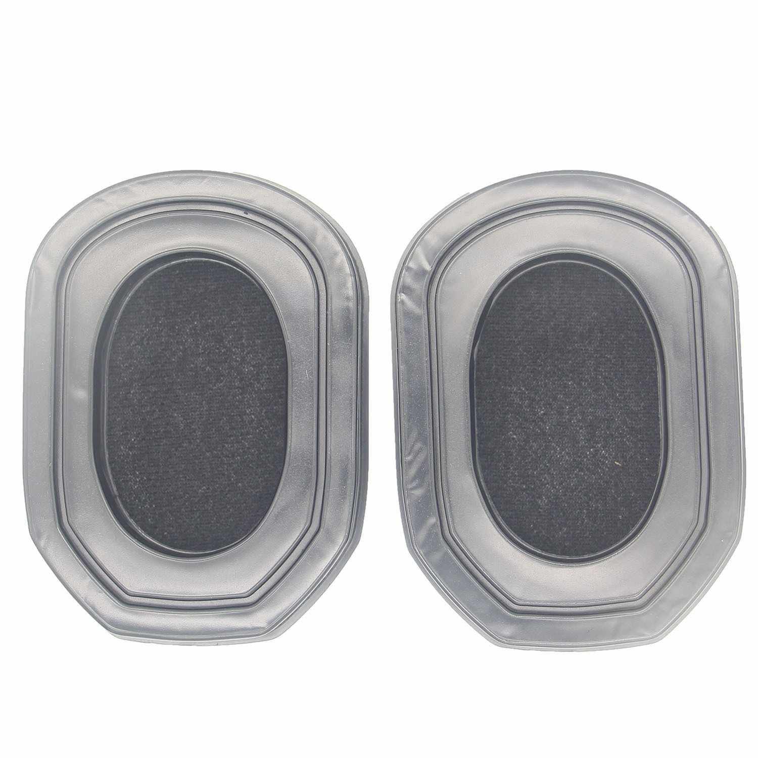 适用Walker's Razor 硅胶套 XTRM Muffs XCEL BT射击消音耳罩耳套