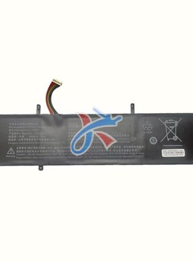 适用iru爱尔游Z15S PINCHUN品纯T3 P30-C 笔记本电脑JH56原装电池