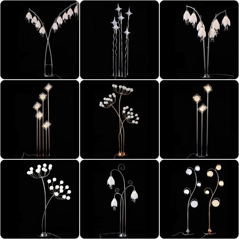 婚庆龙珠灯路引灯新款婚礼发光幸福圆球舞台布置摆件道具金色装饰,节庆用品/礼品,路引,淘宝优惠券,粉丝福利购,淘宝优惠卷