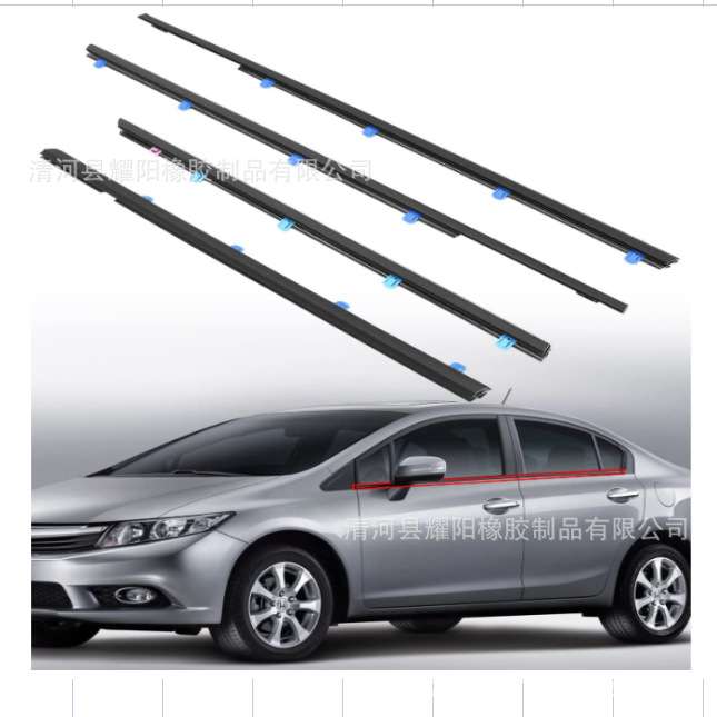 72450-TR0-A01 72410-TR0-A01 72450-TRO-A01 72910-TR0-A01