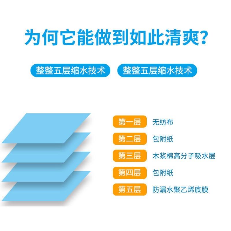 狗狗尿垫尿片宠物用品厕所除臭吸水垫尿不湿加厚100片一次性尿布,宠物/宠物食品及用品,尿片/尿垫/护垫,淘宝优惠券,粉丝福利购,淘宝优惠卷