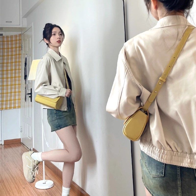 港风复古牛仔半身裙女夏季2024新款大码胖mm短裙高腰修身包臀裙子,女装/女士精品,半身裙,淘宝优惠券,粉丝福利购,淘宝优惠卷