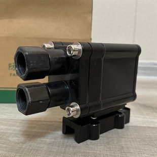 电伴热带配件大全温控防爆电源接线盒二通三通 铝箔热敏胶带 插头