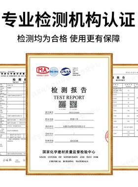 海中天三角带高速窄V带 SPB1510/5V600 SPB1524/5V600传动带