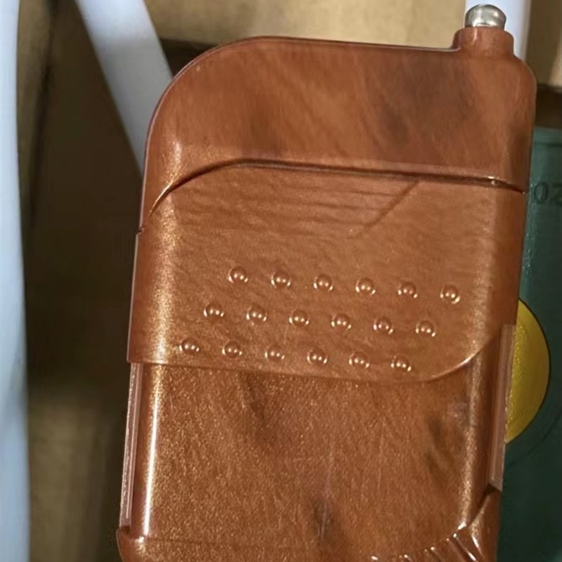 富士道闸遥控器道闸开关 地感检测器 富士门禁